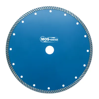 Икона товара